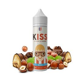 Kiss (Bueno)