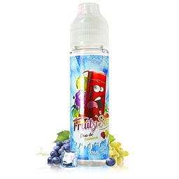 FruitySun Duo de Raisins 50ml