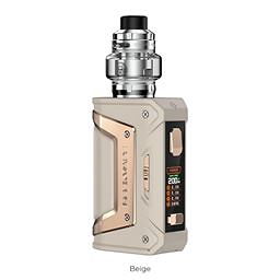 L200 Classic Kit (Beige)