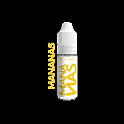 Freeze Mananas 10mg