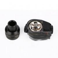 Cartouche RBA Boost 2 ml