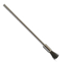 Brosse pour Coil