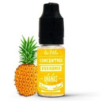 Ananas